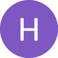 Heather C. Avatar
