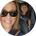 Lesley S. Avatar