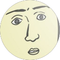 ??? Avatar