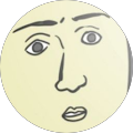 ??? Avatar
