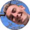 Joey W. Avatar
