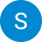 Sammy M. Avatar