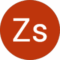 Zsofia E. Avatar