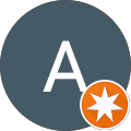 Anne Avatar