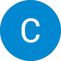 Catherine C. Avatar