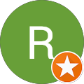 Raj S. Avatar