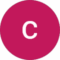 c z. Avatar
