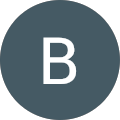 Bridie P. Avatar