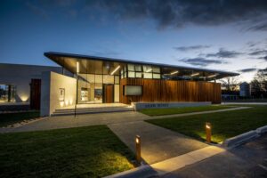 Shaw Wines Cellar Door 3-min