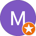 Maximilian O. Avatar