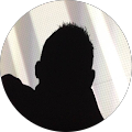 Adam M. Avatar