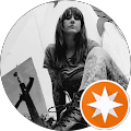 Lona L. Avatar