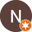 Navin G. Avatar