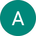 Alex h. Avatar