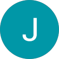 Joshua N. Avatar