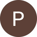 Phoebe B. Avatar