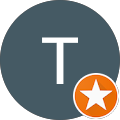 Tony S. Avatar
