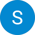 Sophie M. Avatar