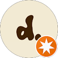 Daroy C. Avatar