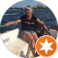 Helen M. Avatar