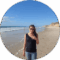 Laura H. Avatar