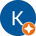 Karen G. Avatar