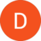 Dan C. Avatar