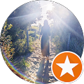Sulis Avatar
