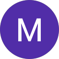 Mike M. Avatar