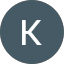 Karen S. Avatar