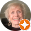 Shirley S. Avatar