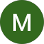 Matthew S. Avatar