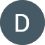 Damon S. Avatar
