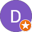 Dominic C. Avatar