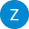Zosia S. Avatar