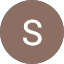 Suellen R. Avatar
