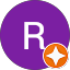 Robert D. Avatar