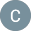 Chantelle T. Avatar