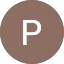 Paris M. Avatar