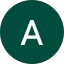 Ashley H. Avatar