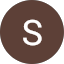 Seray K. Avatar