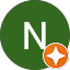 Nathan D. Avatar