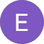 Emily B. Avatar