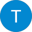 Thomas G. Avatar