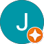 Joe G. Avatar