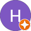 Helen A. Avatar