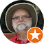 Iain D. Avatar