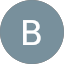 Bam B. Avatar