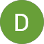 Debbie S. Avatar