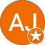 AJ S. Avatar